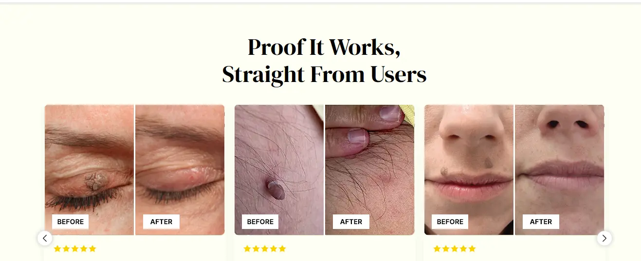 nutriderma-work image