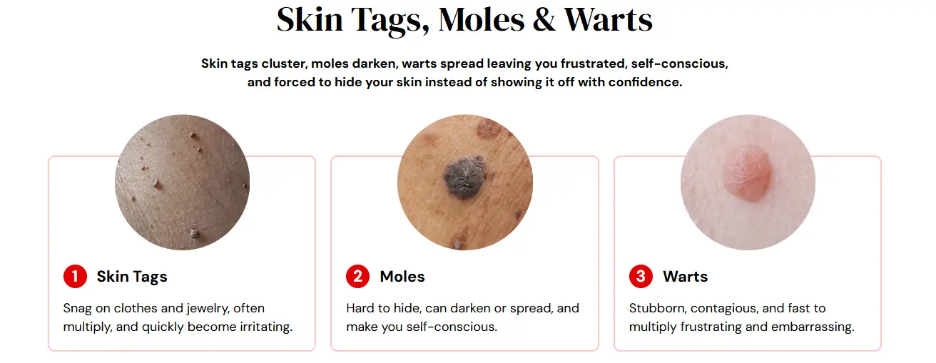 nutriderma-work image